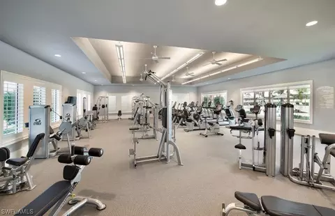 20115 Corkscrew Shores Blvd, Estero, FL 33928 photo 26