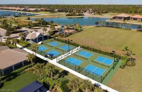 20115 Corkscrew Shores Blvd, Estero, FL 33928 photo 23