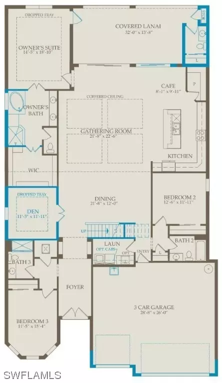 20115 Corkscrew Shores Blvd, Estero, FL 33928 photo 2