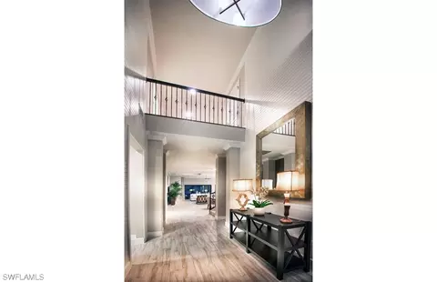 20115 Corkscrew Shores Blvd, Estero, FL 33928 photo 4