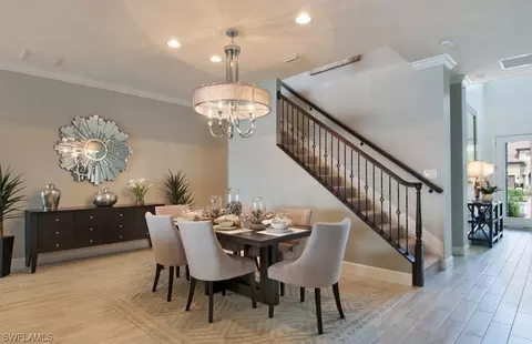 20115 Corkscrew Shores Blvd, Estero, FL 33928 photo 9
