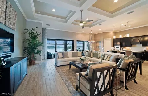 20115 Corkscrew Shores Blvd, Estero, FL 33928 photo 5