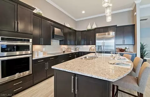 20115 Corkscrew Shores Blvd, Estero, FL 33928 photo 8