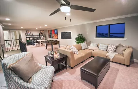 20115 Corkscrew Shores Blvd, Estero, FL 33928 photo 15