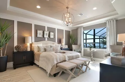 20115 Corkscrew Shores Blvd, Estero, FL 33928 photo 10