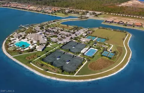 20115 Corkscrew Shores Blvd, Estero, FL 33928 photo 20