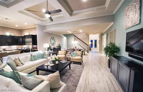 20115 Corkscrew Shores Blvd, Estero, FL 33928 photo 6