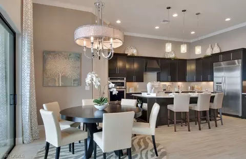 20115 Corkscrew Shores Blvd, Estero, FL 33928 photo 7