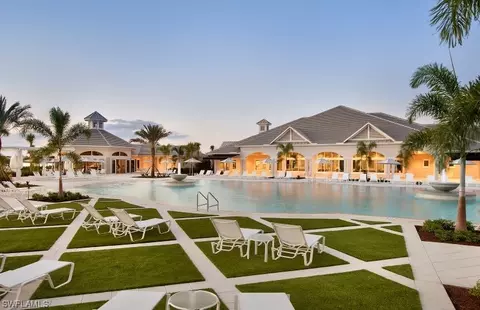 20115 Corkscrew Shores Blvd, Estero, FL 33928 photo 21