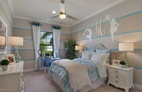 20115 Corkscrew Shores Blvd, Estero, FL 33928 photo 12