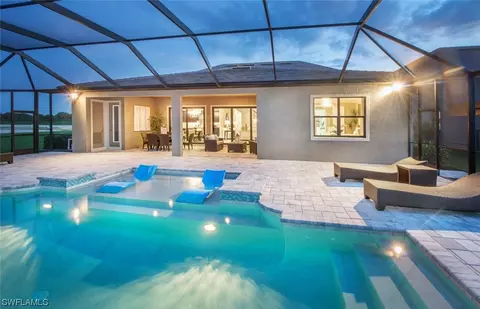 20115 Corkscrew Shores Blvd, Estero, FL 33928 photo 19