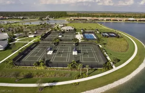 20115 Corkscrew Shores Blvd, Estero, FL 33928 photo 24