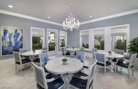 20115 Corkscrew Shores Blvd, Estero, FL 33928 photo 28