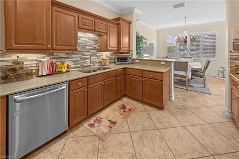 20088 Larino Loop, Estero, FL 33928 photo 7