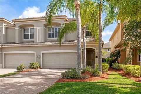 20088 Larino Loop, Estero, FL 33928 photo 1