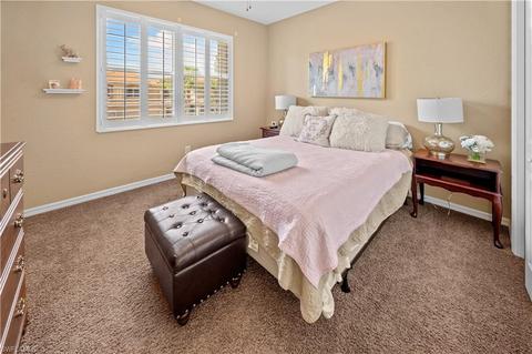 20088 Larino Loop, Estero, FL 33928 photo 18