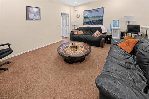 20088 Larino Loop, Estero, FL 33928 photo 22
