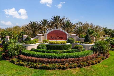 20088 Larino Loop, Estero, FL 33928 photo 28