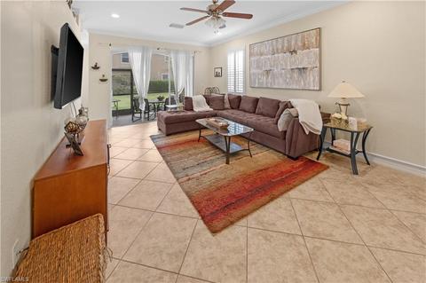 20088 Larino Loop, Estero, FL 33928 photo 5