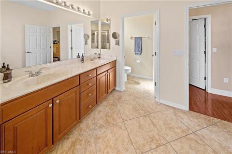 20088 Larino Loop, Estero, FL 33928 photo 17