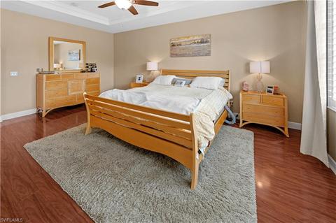 20088 Larino Loop, Estero, FL 33928 photo 14