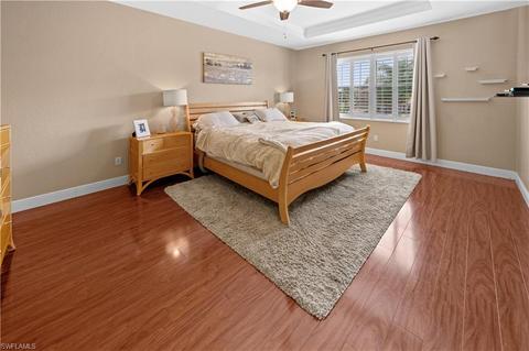 20088 Larino Loop, Estero, FL 33928 photo 13