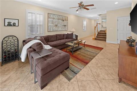 20088 Larino Loop, Estero, FL 33928 photo 4
