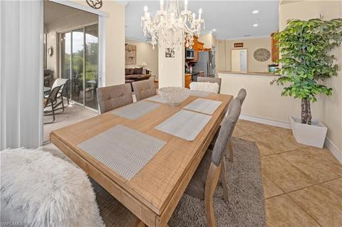 20088 Larino Loop, Estero, FL 33928 photo 12