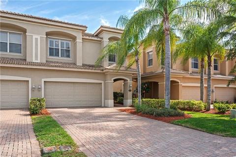 20088 Larino Loop, Estero, FL 33928 photo 27
