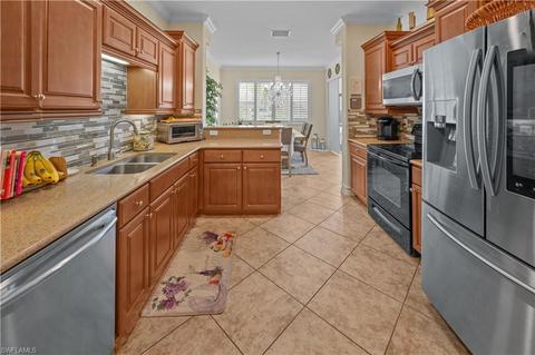 20088 Larino Loop, Estero, FL 33928 photo 8
