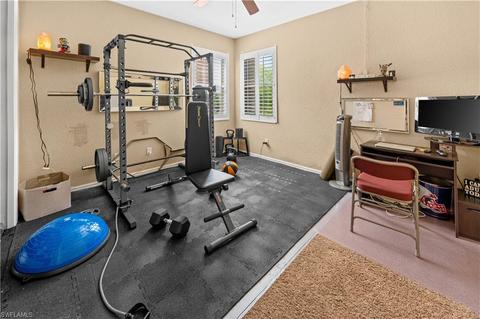 20088 Larino Loop, Estero, FL 33928 photo 20