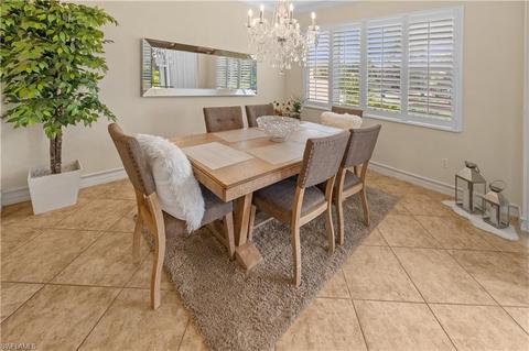 20088 Larino Loop, Estero, FL 33928 photo 11