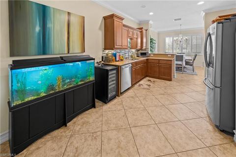 20088 Larino Loop, Estero, FL 33928 photo 9