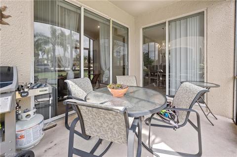 20088 Larino Loop, Estero, FL 33928 photo 25