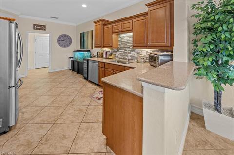 20088 Larino Loop, Estero, FL 33928 photo 10