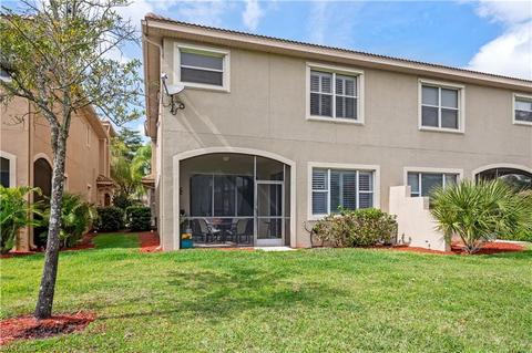 20088 Larino Loop, Estero, FL 33928 photo 26