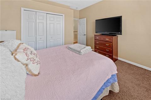 20088 Larino Loop, Estero, FL 33928 photo 19