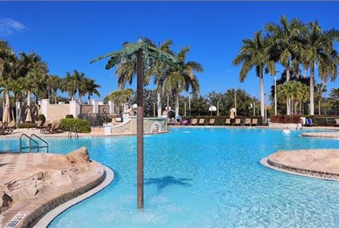 20088 Larino Loop, Estero, FL 33928 photo 30