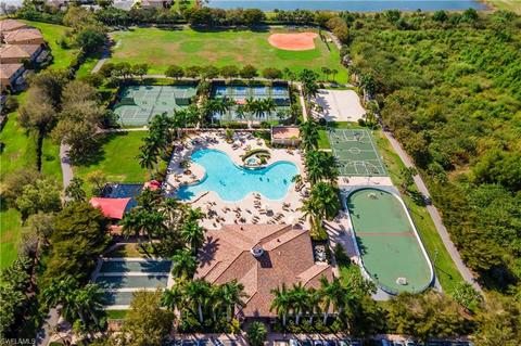 20088 Larino Loop, Estero, FL 33928 photo 29