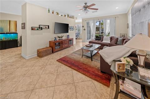 20088 Larino Loop, Estero, FL 33928 photo 3
