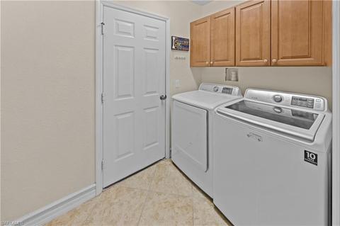 20088 Larino Loop, Estero, FL 33928 photo 24