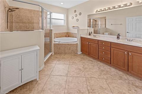 20088 Larino Loop, Estero, FL 33928 photo 16