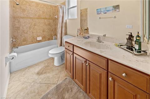20088 Larino Loop, Estero, FL 33928 photo 21