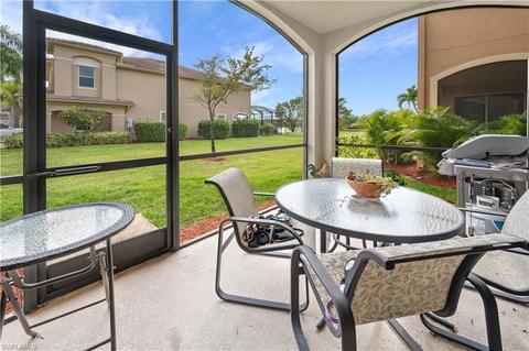 20088 Larino Loop, Estero, FL 33928 photo 6