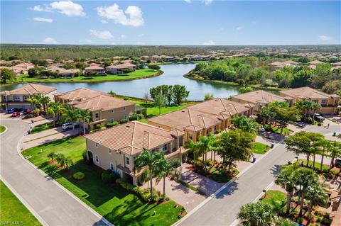 20088 Larino Loop, Estero, FL 33928 photo 2