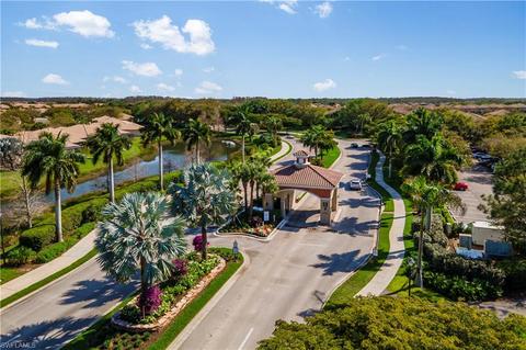 20088 Larino Loop, Estero, FL 33928 photo 35
