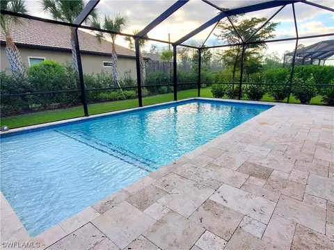 14251 Arrow Point Ct, Estero, FL 33928 photo 1