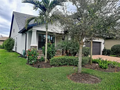 14251 Arrow Point Ct, Estero, FL 33928 photo 13