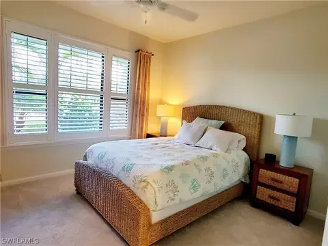 14251 Arrow Point Ct, Estero, FL 33928 photo 5