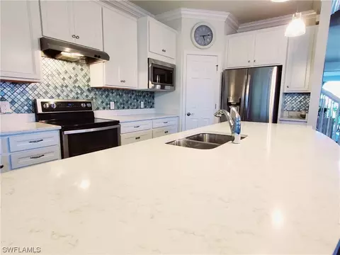 14251 Arrow Point Ct, Estero, FL 33928 photo 7